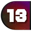 🆎 Эмодзи «📅Calendar theme» для Telegram