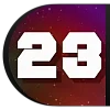 🆎 Эмодзи «📅Calendar theme» для Telegram