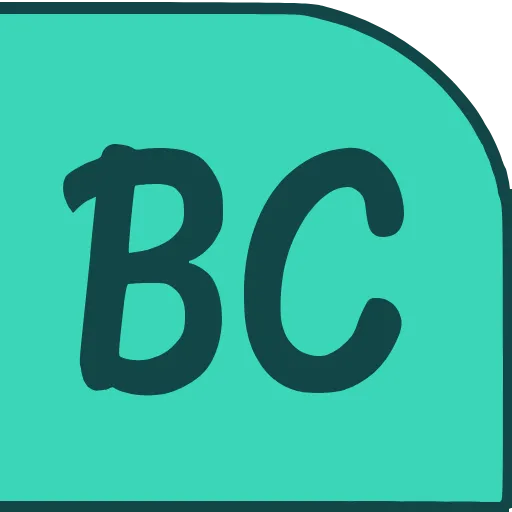 🗓️ Эмодзи «Закажи эмодзи у» для Telegram