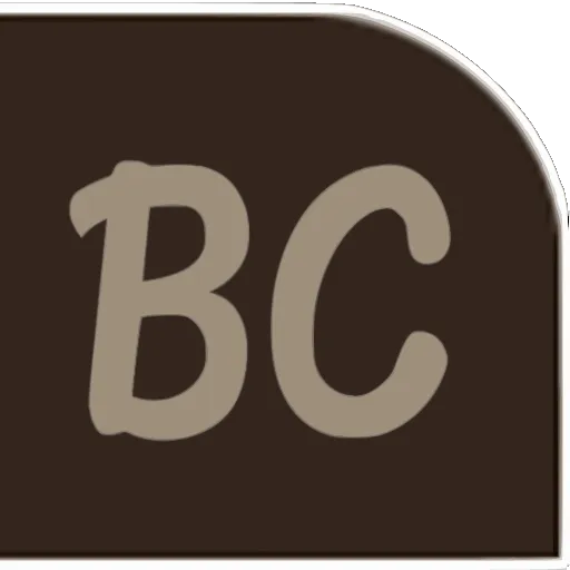〰 Эмодзи «Закажи эмодзи у» для Telegram