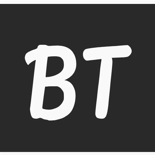 〰️ Эмодзи «Закажи эмодзи у» для Telegram