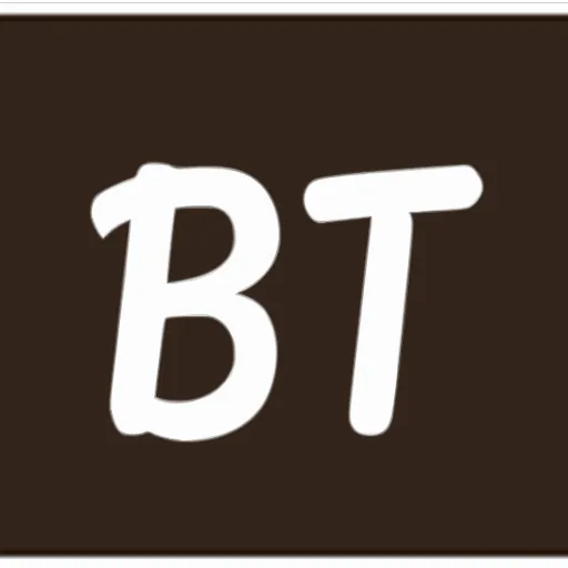 〰 Эмодзи «Закажи эмодзи у» для Telegram