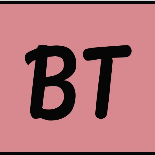 🗓️ Эмодзи «Закажи эмодзи у» для Telegram