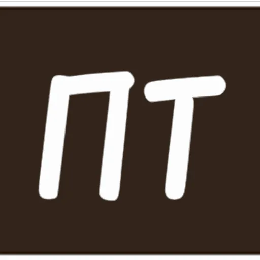 〰 Эмодзи «Закажи эмодзи у» для Telegram