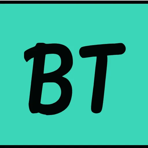 🗓️ Эмодзи «Закажи эмодзи у» для Telegram