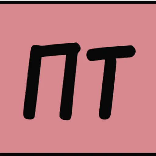 🗓️ Эмодзи «Закажи эмодзи у» для Telegram
