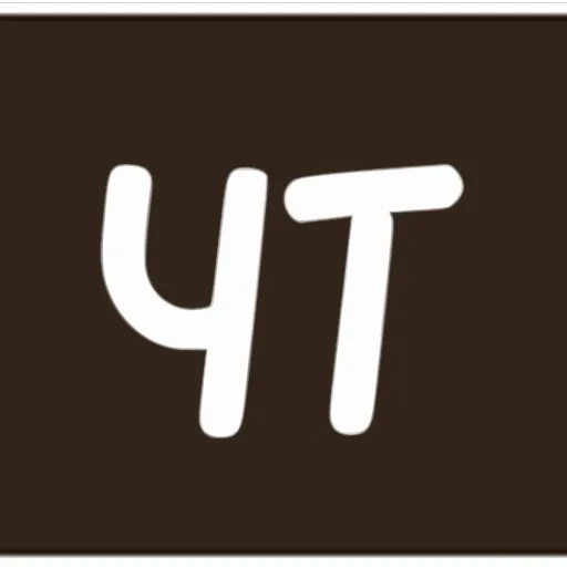 〰 Эмодзи «Закажи эмодзи у» для Telegram