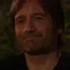 😏 Эмодзи «Californication» для Telegram
