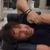 😄 Эмодзи «Californication» для Telegram
