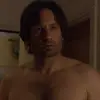 😕 Эмодзи «Californication» для Telegram
