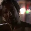 😒 Эмодзи «Californication» для Telegram