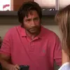 😏 Эмодзи «Californication» для Telegram