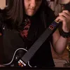 🎸 Эмодзи «Californication» для Telegram
