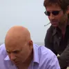 🦋 Эмодзи «Californication» для Telegram