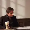 😮 Эмодзи «Californication» для Telegram