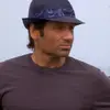 🚬 Эмодзи «Californication» для Telegram