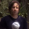 🏌️ Эмодзи «Californication» для Telegram