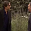 😵‍💫 Эмодзи «Californication» для Telegram