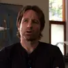 🧐 Эмодзи «Californication» для Telegram