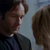 😏 Эмодзи «Californication» для Telegram