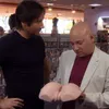 😜 Эмодзи «Californication» для Telegram