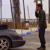 🕺 Эмодзи «Californication» для Telegram