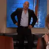 🤪 Эмодзи «Californication» для Telegram