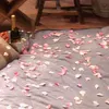 💍 Эмодзи «Californication» для Telegram