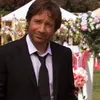 😎 Эмодзи «Californication» для Telegram