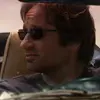 😎 Эмодзи «Californication» для Telegram