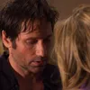 🥰 Эмодзи «Californication» для Telegram