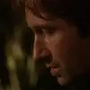 😔 Эмодзи «Californication» для Telegram
