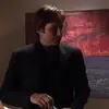 🥃 Эмодзи «Californication» для Telegram