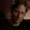 🥃 Эмодзи «Californication» для Telegram