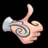 👍 Эмодзи «🐲 Call of Dragons» для Telegram