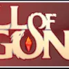 🔤 Эмодзи «🐲 Call of Dragons» для Telegram