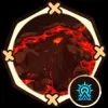 🌋 Эмодзи «🐲 Call of Dragons» для Telegram
