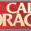 🔤 Эмодзи «🐲 Call of Dragons» для Telegram