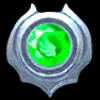 💎 Эмодзи «🐲 Call of Dragons» для Telegram