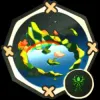 🌈 Эмодзи «🐲 Call of Dragons» для Telegram