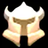 🪖 Эмодзи «🐲 Call of Dragons» для Telegram
