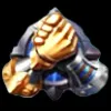 🤝 Эмодзи «🐲 Call of Dragons» для Telegram