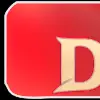Стикерпак 🐲 Call of Dragons для Telegram