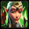 🌐 Эмодзи «🐲 Call of Dragons» для Telegram