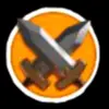 ⚔️ Эмодзи «🐲 Call of Dragons» для Telegram