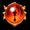👁 Эмодзи «🐲 Call of Dragons» для Telegram