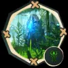 🪨 Эмодзи «🐲 Call of Dragons» для Telegram