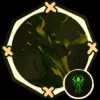 🌳 Эмодзи «🐲 Call of Dragons» для Telegram