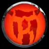 👺 Эмодзи «🐲 Call of Dragons» для Telegram