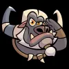 🫡 Эмодзи «🐲 Call of Dragons» для Telegram